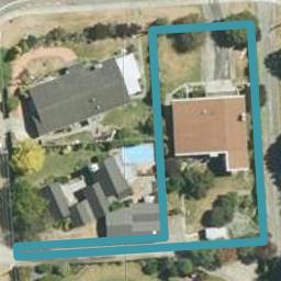 205A Redwood Street, Witherlea, Blenheim