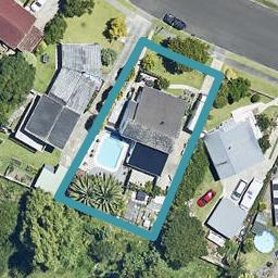 30 Westminster Drive, Bethlehem, Tauranga