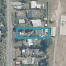 153 Moturata Road, Taieri Beach, Taieri Beach