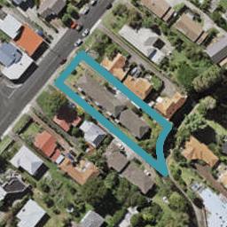 3/70 Nile Road, Milford, Auckland