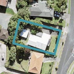 15 Polkinghorne Drive, Manly, Whangaparaoa
