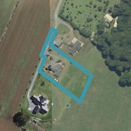 16B Hermitage Road, Waiuku