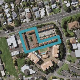 11/1A Harrison Road, Mount Wellington, Auckland