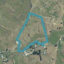 0 Te Akau Road, Te Akau, Ngaruawahia