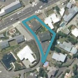 2/14 Campbell Street, Havelock North, Havelock North