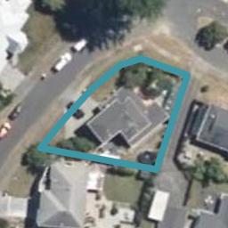 1 Eclipse Lane, Whitby, Porirua