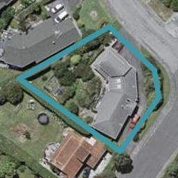 8 Mohua Street, Waikanae, Waikanae