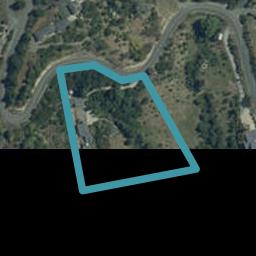 55 Brooks View Heights, Tasman, Upper Moutere