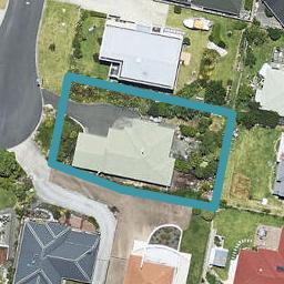 15 Galaxy Place, Welcome Bay, Tauranga