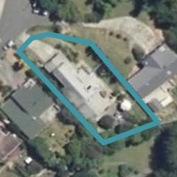 10 Picketboat Lane, Whitby, Porirua