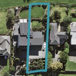 32 Herd Road, Hillsborough, Auckland