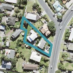 1030A Whangaparaoa Road, Matakatia, Whangaparaoa