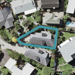 7A Fratley Avenue, Farm Cove, Auckland