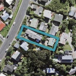 2/84 Manuka Road, Glenfield, Auckland