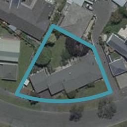 9 Gothic Place, Ilam, Christchurch