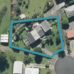 38 House Avenue, Taumarunui