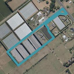 379C Marshmeadow Road, Newstead, Hamilton
