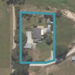 22 Mill Road, Palmerston, Palmerston
