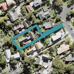 2/48 Waiau Street, Torbay, Auckland