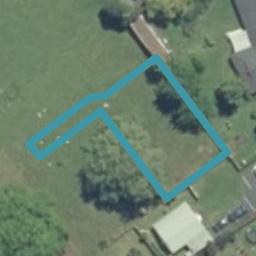 9 Memorial Rise, Morrinsville, Morrinsville