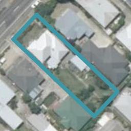 43 Taradale Road, Marewa, Napier