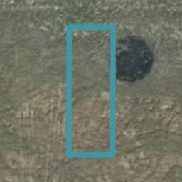 0 Domain Road