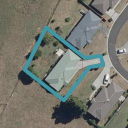 105 Rotokauri Road, Baverstock, Hamilton