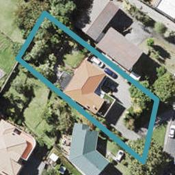 45 Nigel Road, Browns Bay, Auckland