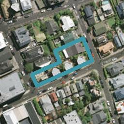 8 Windsor Street, Parnell, Auckland