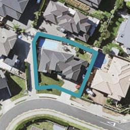 3 Swindon Close, Mellons Bay, Auckland
