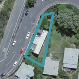 4/31 Plunket Street, Kelburn, Wellington