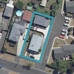 32 Yvonne Street, Melville, Hamilton