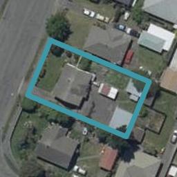 104 Hei Hei Road, Hei Hei, Christchurch