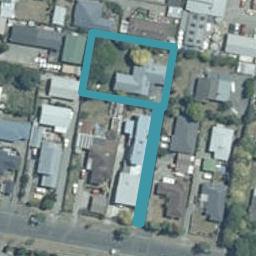 16 Green Street, Tahunanui, Nelson