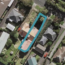 12 Tawhiri Road, One Tree Hill, Auckland