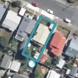 18 Ava Street, Petone, Lower Hutt