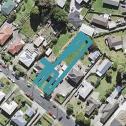 21B Netherlands Avenue, Kelston, Auckland