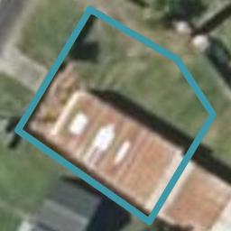 30 Linklater Avenue, Foxton Beach, Foxton