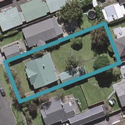35 Ballance Street, Lower Vogeltown, New Plymouth