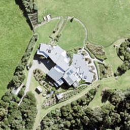 38 Sophia Road, Mahurangi East, Warkworth