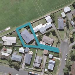 3 Farnham Place, Bell Block, New Plymouth