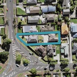 210 Whitney Street, Blockhouse Bay, Auckland