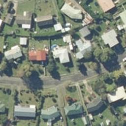 8 Lauriston Street, Tokoroa, Tokoroa