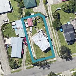 19 Ratima Place, Whakatane, Whakatane