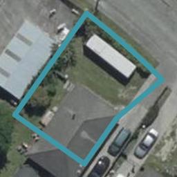 4A Virgil Place, Northcote, Christchurch
