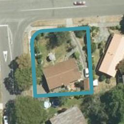 40 Wither Road, Witherlea, Blenheim