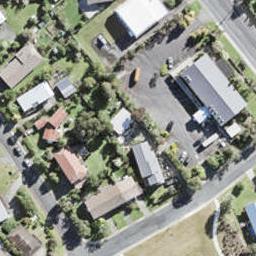 5/4 Albatross Road, Red Beach, Whangaparāoa