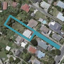 19 Rimu Road, Raumati Beach, Paraparaumu