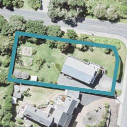 67 Barrier View Road, Leigh, Leigh