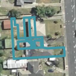 8/240 Stokes Valley Road, Stokes Valley, Lower Hutt